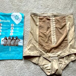 Bellefit Postpartum Corset - XL